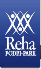 Reha Podbi-Park
